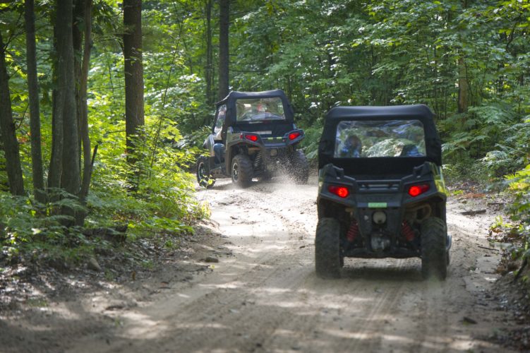Michigan updates forest road maps - ORV 2 751x500 